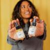 Sunflower Motherhood Shower Mist Duo view 3