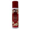 Bath and Body Works Japanese Cherry Blossom Dry Shampoo with a Himalayan Salts Springs Sample Soap. view 2