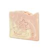 Bath and Body Works Japanese Cherry Blossom Dry Shampoo with a Himalayan Salts Springs Sample Soap. view 3