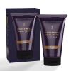Just for Men Control GX + THK Thickening Beard Wash with Grey Reduction, Alpha Keratin Helps Beard Growth, Thickens Hair Up to 20%, Works with Every Hair Texture, 4 oz view 1