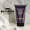 Just for Men Control GX + THK Thickening Beard Wash with Grey Reduction, Alpha Keratin Helps Beard Growth, Thickens Hair Up to 20%, Works with Every Hair Texture, 4 oz view 2