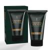 Just for Men Control GX + THK Thickening Shampoo and Conditioner with Grey Reduction, Shampoo for Thinning Hair with Alpha Keratin, Thickens Hair Up to 20%, Works with Every Hair Texture, 4 oz view 1