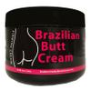 Brazilian Lift Cream - Reduce the appearance of Cellulite - Lift and Firm cream - 226 Ml/8 Oz - For All Skin Types view 1