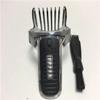 1-12mm Hair Clipper COMB Replacement For Philips QG3383 QG3383/15 QG3387 QG3387/15 QG3388 QG3388/15 QG3392 QG3392/45 Barber Men's Beard Trimmer Parts view 1
