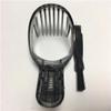 1-12mm Hair Clipper COMB Replacement For Philips QG3383 QG3383/15 QG3387 QG3387/15 QG3388 QG3388/15 QG3392 QG3392/45 Barber Men's Beard Trimmer Parts view 4