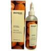 Skin Aglow Nourishing Shea Butter Bath Oil Wash: Soothe, Moisturize, Rejuvenate, and Hydrate for Radiant Skin, 8 Fl. oz view 1