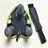 Razor Shaver Head Motor Drive Shaft Axis Replacement For Philips HQ7800 HQ7810 HQ7810XL HQ8100 HQ8140 HQ8141 HQ8142 HQ8150 HQ8155 HQ8160 HQ8170 Men's Beard New view 1