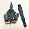 Razor Shaver Head Motor Drive Shaft Axis Replacement For Philips HQ7800 HQ7810 HQ7810XL HQ8100 HQ8140 HQ8141 HQ8142 HQ8150 HQ8155 HQ8160 HQ8170 Men's Beard New view 2