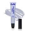 Go Ho Light Grey Face Paint Stick,Water Based Cream Gray Body Paint Washable,Face Paint Kit Full Coverage Oil-Free,Halloween Cosplay SFX Vampire Zombie Makeup view 1