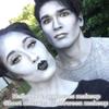Go Ho Light Grey Face Paint Stick,Water Based Cream Gray Body Paint Washable,Face Paint Kit Full Coverage Oil-Free,Halloween Cosplay SFX Vampire Zombie Makeup view 3