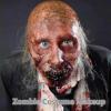 Go Ho Light Grey Face Paint Stick,Water Based Cream Gray Body Paint Washable,Face Paint Kit Full Coverage Oil-Free,Halloween Cosplay SFX Vampire Zombie Makeup view 4