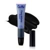 Go Ho Black Face Paint Stick,Water Based Cream Black Body Paint Washable,Highly Pigmented,Smooth and Safe for Skin,Halloween Cosplay SFX Skeleton Zombie Goth Makeup view 1