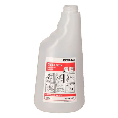 Clax 200 Colour 24B1 Aditivo Suciedad Industrial En Ropa De Colour