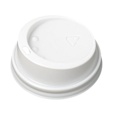 Ideal Beauty Products, products for Beauty