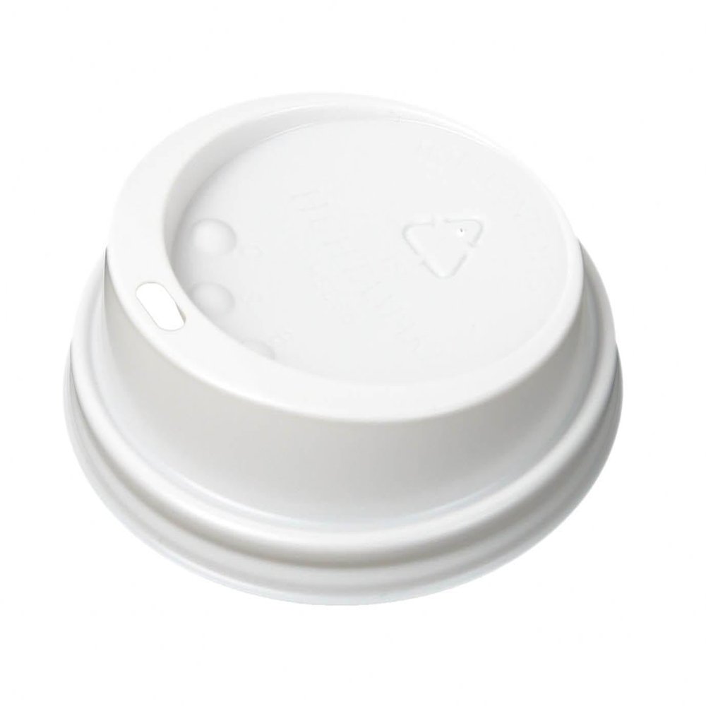 Ideal Beauty Products, products for Beauty