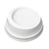 Ideal Beauty Products, products for Beauty view 1