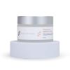 multi acid gentle exfoliating pads for face view 1