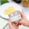 multi acid gentle exfoliating pads for face view 3