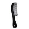 Essential 5 Piece Hygiene Kit Case of 24 Kits view 2