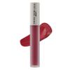 GIVE THEM LALA Matte Lipstick - Hydromatte Liquid Lipstick For Women - Satin Soft, Non-Drying Finish - Lightweight and Long Lasting Lipstick - Cruelty Free Lip Makeup (Good Luck) view 2