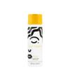 PATTERN Beauty by Tracee Ellis Ross Cleansing Shampoo w Aloe and Matcha Green Tea for Curly Hair, Get the Benefits of Clarifying Shampoo view 1