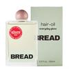 Bread Beauty Hair Oil: Everyday Gloss | For All Hair Types | Silicone Free, Color Safe, Cruelty Free | 3.3 ounces view 1