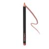 Lawless Women's Forget the Filler Definer Liner, Nude Honey, Pink, 0.04 Ounce view 1