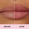 Lawless Women's Forget the Filler Definer Liner, Nude Honey, Pink, 0.04 Ounce view 4