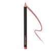 Lawless Women's Forget the Filler Definer Liner, Velvet Peach, Pink, 0.04 Ounce view 1