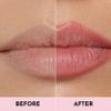 Lawless Women's Forget the Filler Definer Liner, Velvet Peach, Pink, 0.04 Ounce view 4