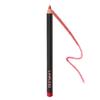 Lawless Women's Forget the Filler Definer-Liner, True Love, Red, 0.04 Ounce view 1