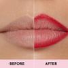 Lawless Women's Forget the Filler Definer-Liner, True Love, Red, 0.04 Ounce view 4