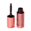 LAWLESS Mini The One & Done Volumizing Mascara - Premium Clean Mascara with Natural Ingredients, Designed to Volumize, Hydrate, and Lift Lashes - Long-Wear for Daily Use - 0.2 oz view 1