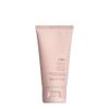 VEGAMOUR GRO Revitalizing Shampoo, Support Thicker, Fuller Looking Hair, Shampoo Formulated Without Sulfates for Thinning Hair with Vegan Keratin, Natural Citrus Scent (1.6 fl. oz.) view 1