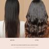 VEGAMOUR GRO Revitalizing Shampoo, Support Thicker, Fuller Looking Hair, Shampoo Formulated Without Sulfates for Thinning Hair with Vegan Keratin, Natural Citrus Scent (1.6 fl. oz.) view 3