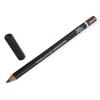 1 She Makeup WP35 NUTMEG WaterProof Eye & Lip Liner Pencil Eyeliner Lipliner 0.04 oz 1.2g view 1