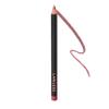 Lawless Women's Forget the Filler Definer Liner, Desert Mauve, Pink, 0.04 Ounce view 1