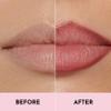 Lawless Women's Forget the Filler Definer Liner, Desert Mauve, Pink, 0.04 Ounce view 4
