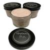 Ambivalent Apothecary Handmade, All Natural, Organic Whipped Body Butter (Rasbperry) view 1