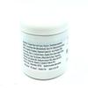 Anti-Aging DMAE+MSM+NIACIN Firming Cream, 100% Pure Hyaluronic Acid, Argireline, Matrixyl 3000 (8 oz) view 2