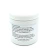 Anti-Aging DMAE+MSM+NIACIN Firming Cream, 100% Pure Hyaluronic Acid, Argireline, Matrixyl 3000 (8 oz) view 3
