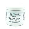 Anti-Aging DMAE+MSM+NIACIN Firming Cream, 100% Pure Hyaluronic Acid, Argireline, Matrixyl 3000 (8 oz) view 4