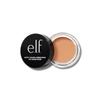 e.l.f. Putty Color-Correcting Eye Brightener, Under-eye Brightener & Primer Reduces Appearance Of Dark Circles, Vegan & Cruelty-Free, Light/Medium view 1