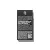 e.l.f. Putty Color-Correcting Eye Brightener, Under-eye Brightener & Primer Reduces Appearance Of Dark Circles, Vegan & Cruelty-Free, Light/Medium view 2