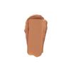 e.l.f. Putty Color-Correcting Eye Brightener, Under-eye Brightener & Primer Reduces Appearance Of Dark Circles, Vegan & Cruelty-Free, Light/Medium view 3