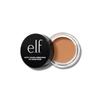 e.l.f. Putty Color-Correcting Eye Brightener, Medium/Tan view 1