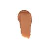 e.l.f. Putty Color-Correcting Eye Brightener, Medium/Tan view 3