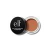 e.l.f. Putty Color-Correcting Eye Brightener, Under-eye Brightener & Primer Reduces Appearance Of Dark Circles, Vegan & Cruelty-Free, Tan/Deep view 1