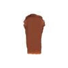 e.l.f. Putty Color-Correcting Eye Brightener, Under-eye Brightener & Primer Reduces Appearance Of Dark Circles, Vegan & Cruelty-Free, Tan/Deep view 3