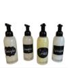 Ambivalent Apothecary All Natural 4 Ingredient FOAMING Hand Soap (Lavender) view 1
